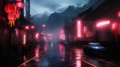 2025年9月4日专属福利！卡车大亨礼包码汇总